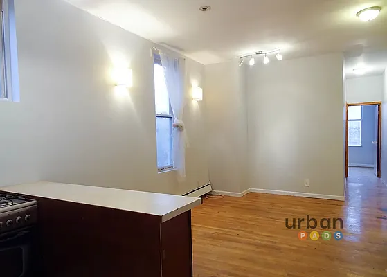 Rented by Urban Pads | media 3