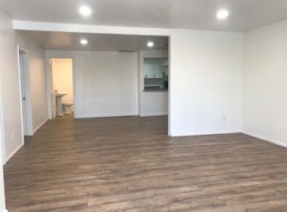 1018 E Polk St #4, Phoenix, AZ 85006