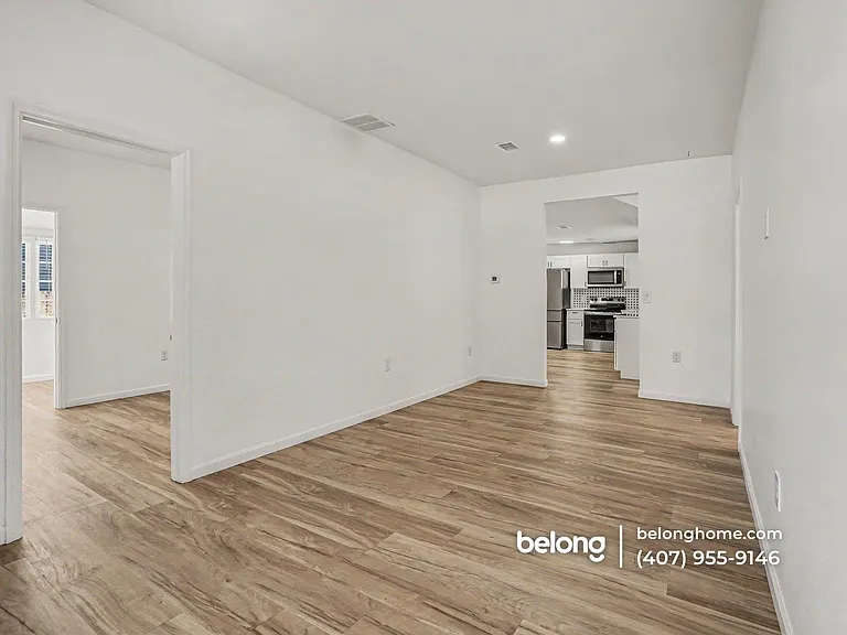 814 Minnesota Ave — Photo 6