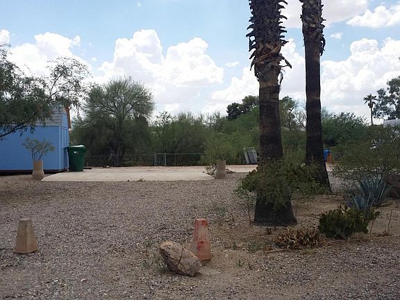 2nd image of 6330 S Hedgehog Dr #1