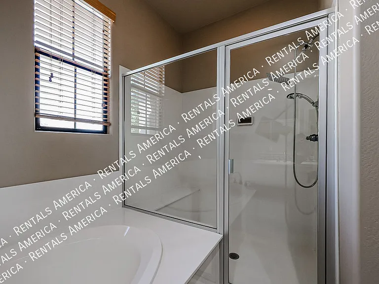 4777 S Fulton Ranch Blvd #2028 — Photo 14