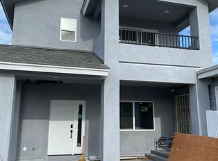 2681 Murray Ridge Rd, San Diego, CA 92123