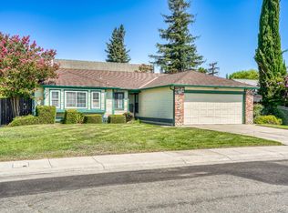 4743 Bollenbacher Ave, Sacramento, CA 95838