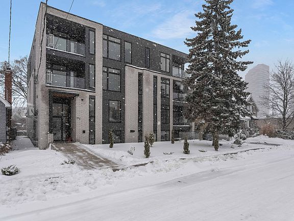 2nd image of 252 Hinchey Ave #1