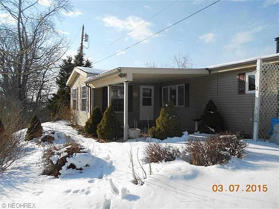 3rd image of 317 Guilford Ave