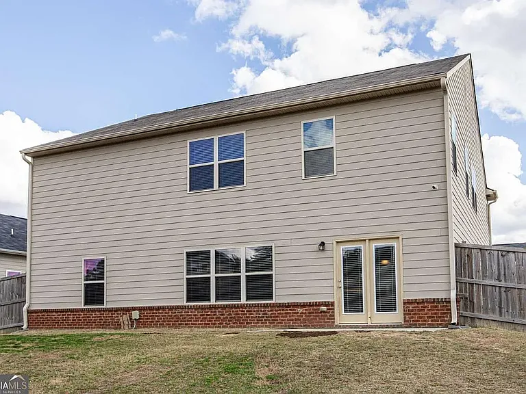 933 Nandina Ln — Photo 27