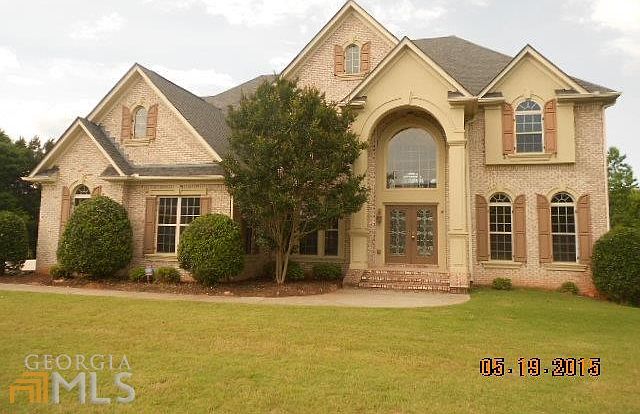 1st image of 1920 Sloane Ct