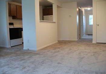 1st image of 46 Park Sq