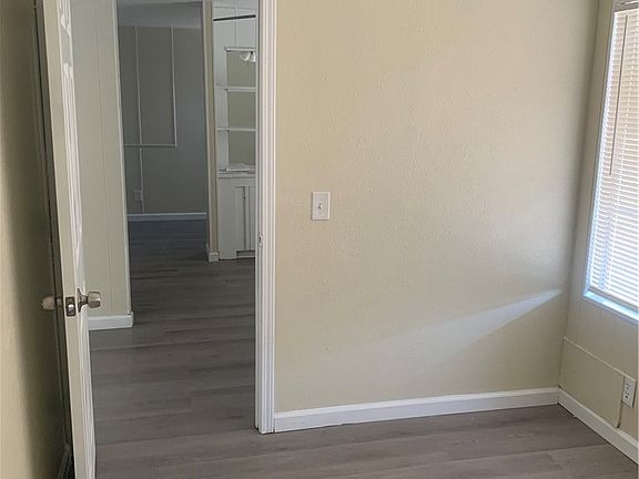 5th image of 2865 W Rialto Ave Space 2