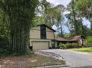 7629 SW 2nd Pl, Gainesville, FL 32607