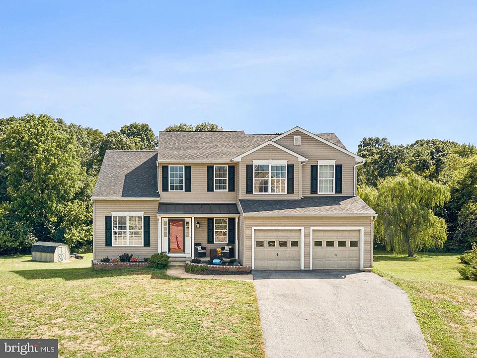1st image of 812 S Penbrook Dr