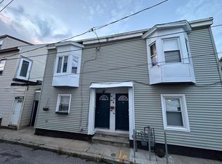 1 Horton Place, Portland, ME 04102