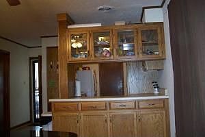 Home for Sale in Tupelo, Mississippi $85,500