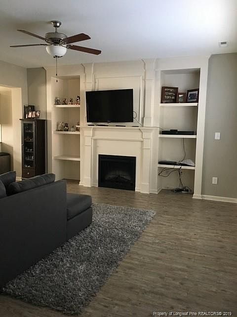 1st image of 2773 Mosquera Dr