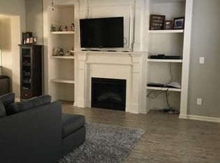2773 Mosquera Dr, Fayetteville, NC 28306