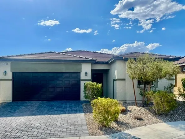 7915 Pearly Ct, North Las Vegas, NV 89084