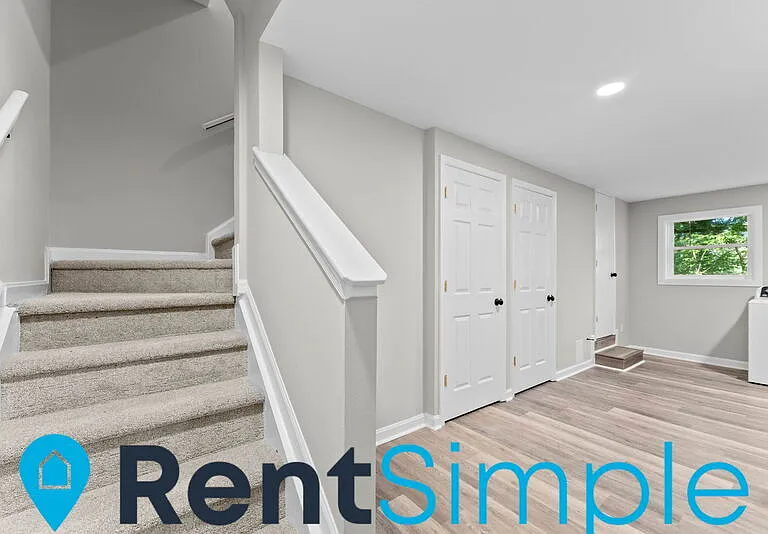 1850 Picadilly Cir — Photo 29