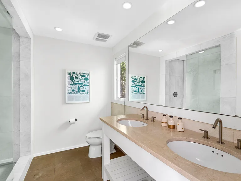 136 Hands Creek Rd — Photo 18