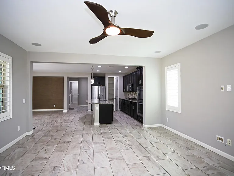 4116 S Greythorne Way — Photo 55
