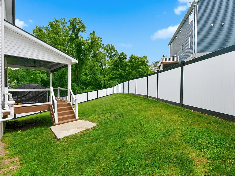 130 Sadie Ln — Photo 47