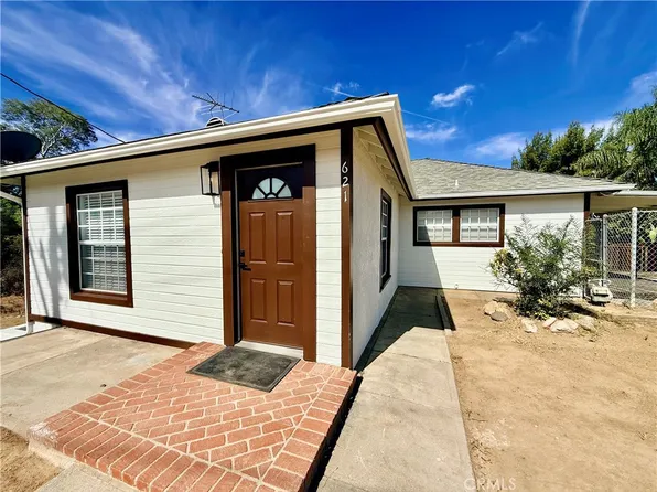 621 Prospect Ave, Riverside, CA 92507