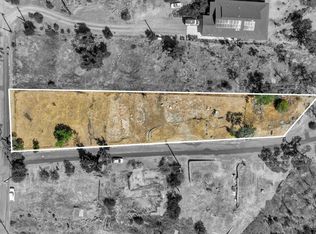 110 Pine Pl, Saint Helena, CA