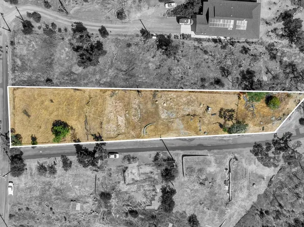 110 Pine Place, St. Helena, CA 94574