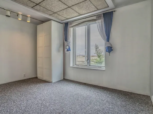 75 Liberty Avenue image 17 of 30