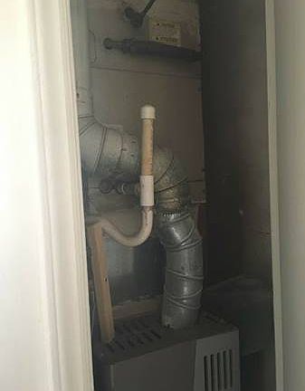 4th image of 6100 Bridlewood Ln