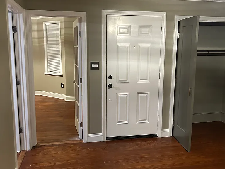 303 Pitman St #3 — Photo 3