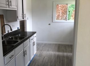 9933 S Carpenter St, Chicago, IL 60643