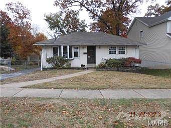 2nd image of 936 Leawood Dr