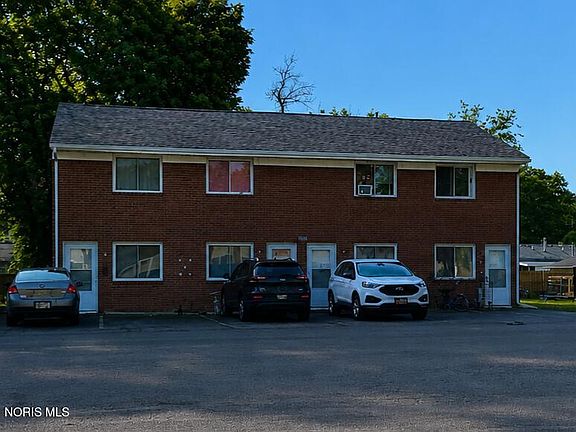 2nd image of 5706 Harschel Dr