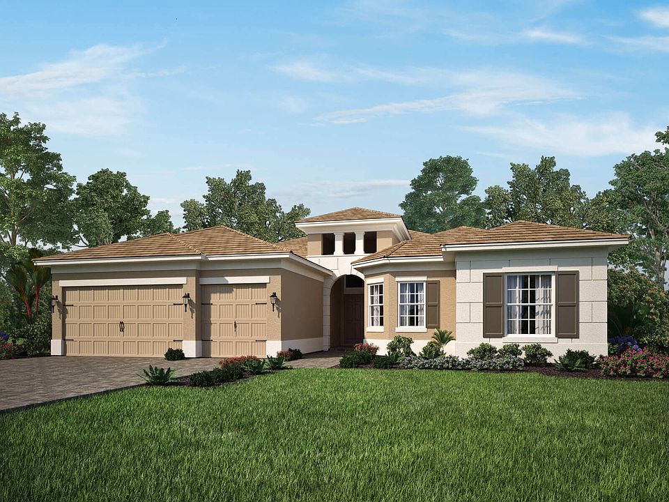 1st image of 2435 NE Evinrude Cir #Nybk5v