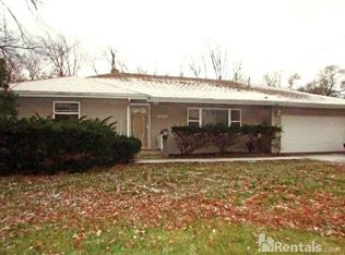 1001 W Badger Rd, Madison, WI 53713