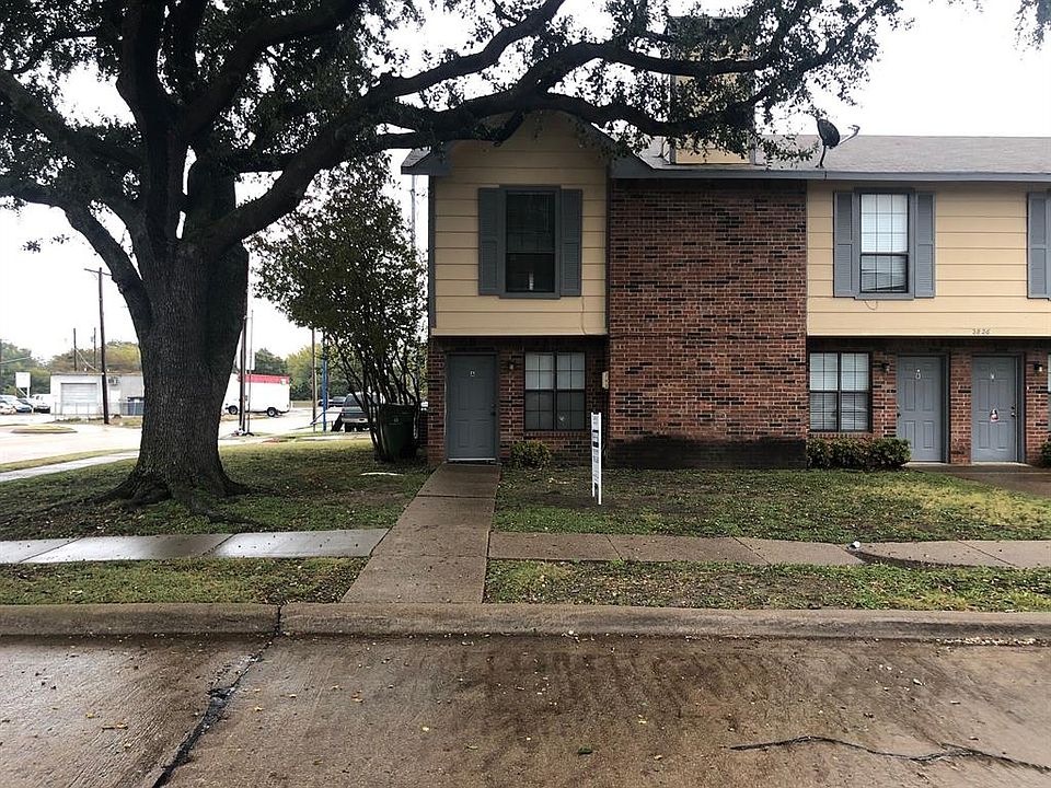 1st image of 2826 Wimbledon Ct APT A