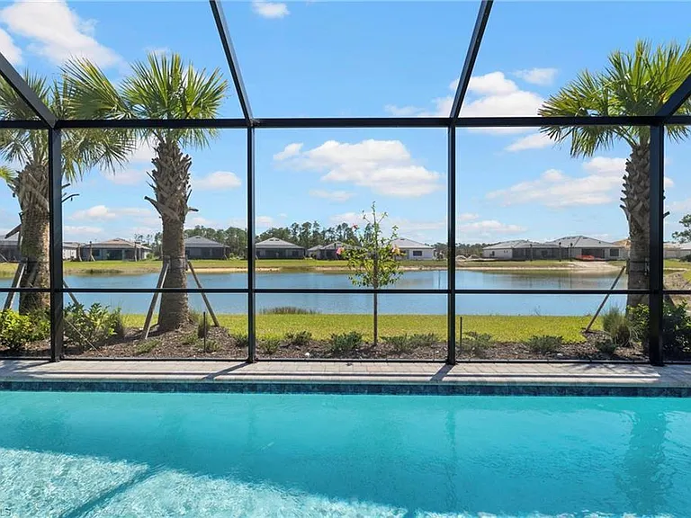 1854 Amador Ct — Photo 28