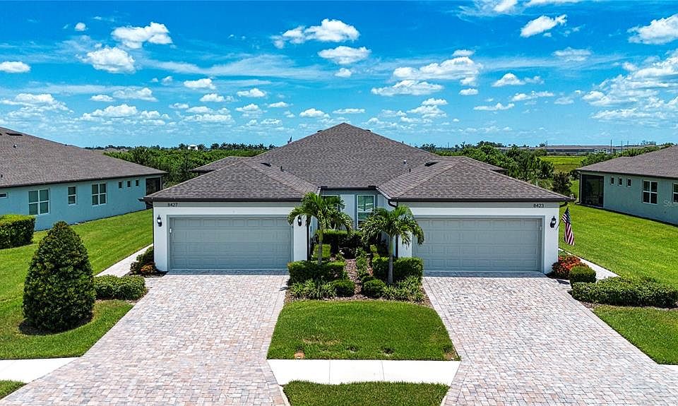 1st image of 8427 OCEAN TIDES COVE