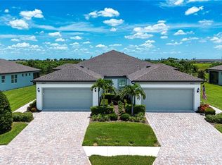 8427 OCEAN TIDES COVE, PARRISH, FL 34219