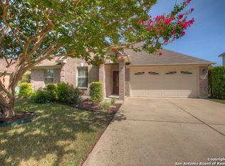 442 Walnut Heights Blvd, New Braunfels, TX 78130