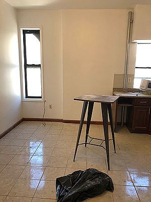 2nd image of 118 Eldridge St Suite 14