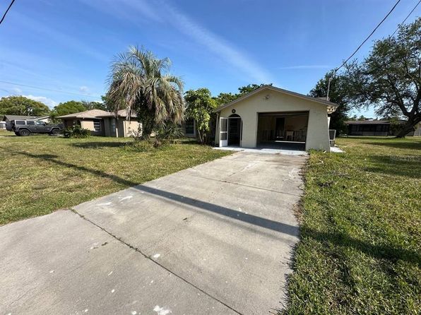 8326 Lafitte Dr, Hudson, FL 34667