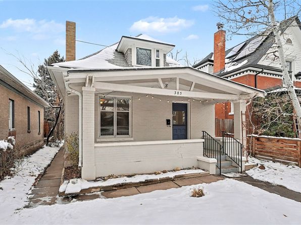 385 S Pennsylvania St