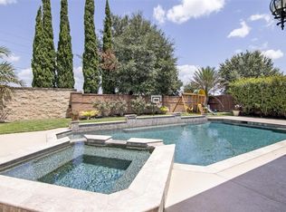 24314 Bella Veneza Dr, Richmond, TX 77406