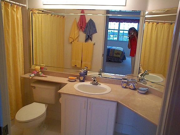 2nd image of 3606 S Ocean Blvd APT 608