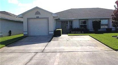 1st image of 3306 Celena Cir