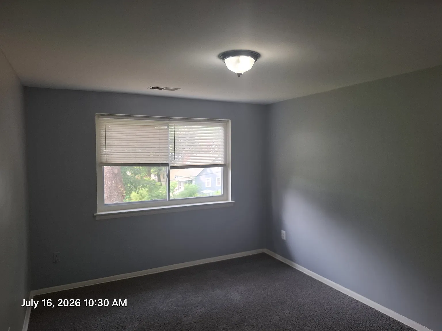 2 bed, $1,375 — Photo 3