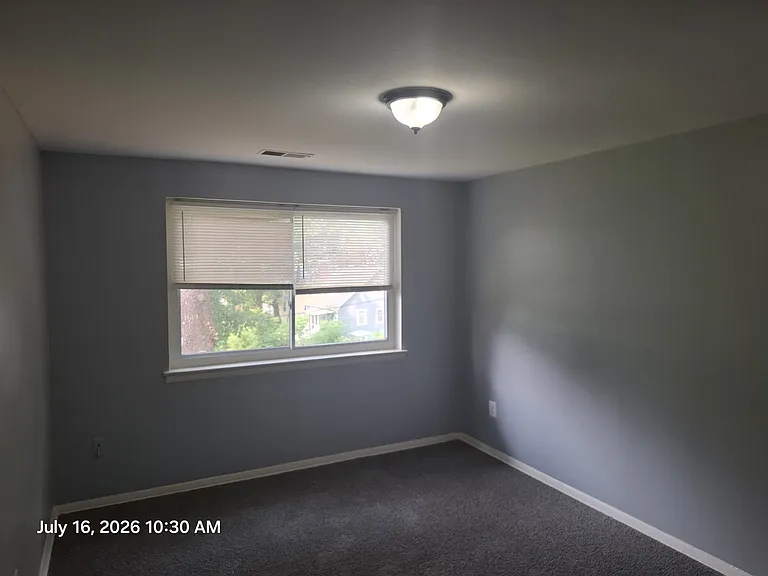 906 Woodson Rd #900-C — Photo 3