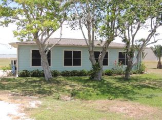 504 County Road 307 N, Port Lavaca, TX 77979
