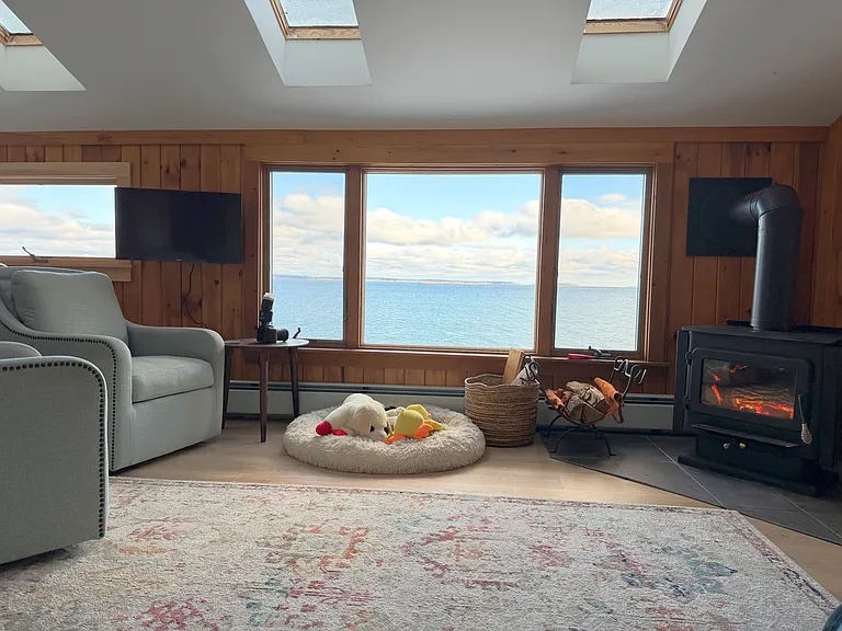 54 Back Shore Ln — Photo 5